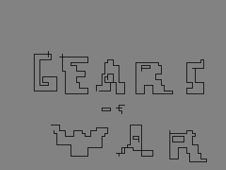 bskecth (2011-09-20 04:20:04)