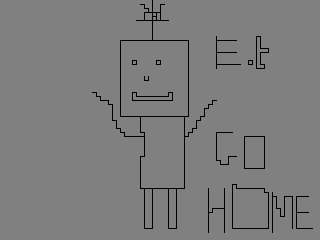 bskecth (2011-09-20 05:10:04)