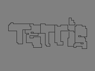 bskecth (2011-09-20 05:10:04)