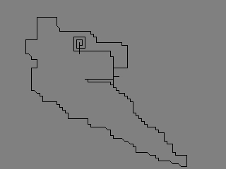 bskecth (2011-09-20 05:50:03)