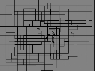 bskecth (2011-09-20 06:40:07)