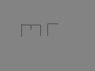 bskecth (2011-09-20 07:20:04)