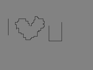 bskecth (2011-09-20 07:50:03)