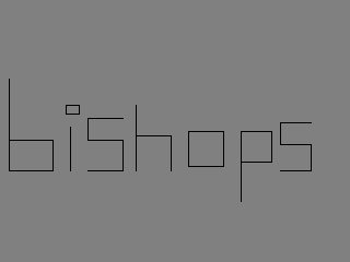 bskecth (2011-09-20 08:20:03)