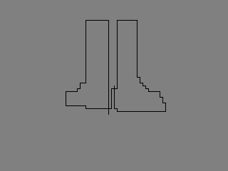 bskecth (2011-09-20 09:00:05)