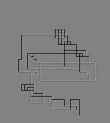 bskecth (2011-09-20 09:50:06)