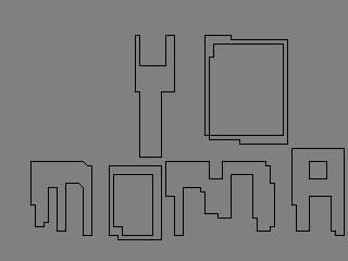 bskecth (2011-09-20 10:10:05)