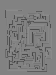 bskecth (2011-09-20 10:20:03)