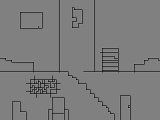 bskecth (2011-09-20 10:40:04)