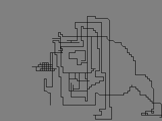 bskecth (2011-09-20 10:50:04)