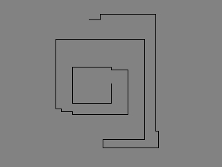 bskecth (2011-09-20 11:10:03)