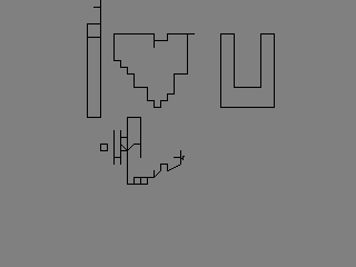 bskecth (2011-09-20 11:50:04)