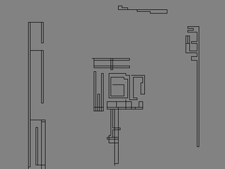 bskecth (2011-09-20 11:50:05)