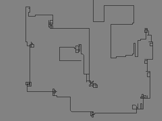 bskecth (2011-09-20 12:10:03)