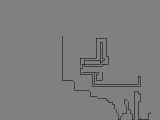 bskecth (2011-09-20 12:30:04)