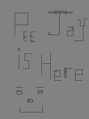 bskecth (2011-09-20 12:40:03)