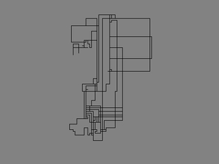 bskecth (2011-09-20 12:50:03)