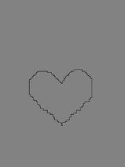 bskecth (2011-09-20 13:00:04)