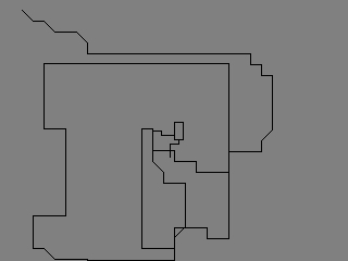 bskecth (2011-09-20 13:00:04)