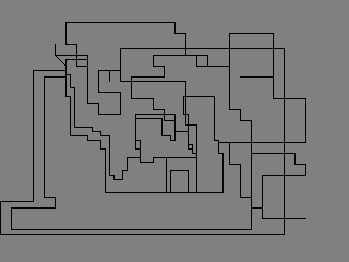 bskecth (2011-09-20 13:20:05)