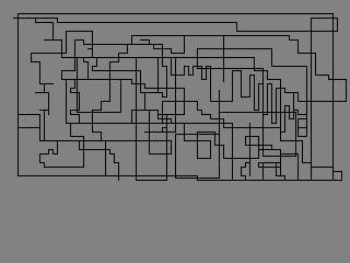 bskecth (2011-09-20 13:20:05)