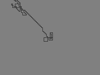 bskecth (2011-09-20 13:30:04)