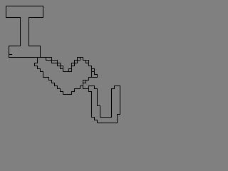 bskecth (2011-09-20 14:00:04)