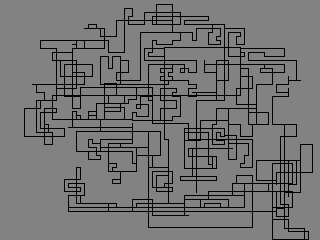 bskecth (2011-09-20 14:00:04)