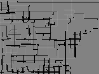 bskecth (2011-09-20 14:00:04)