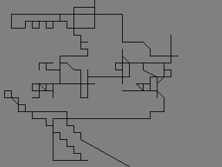 bskecth (2011-09-20 14:40:04)