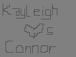 bskecth (2011-09-20 15:00:04)