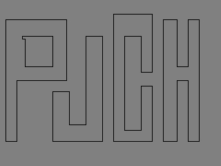 bskecth (2011-09-20 16:30:04)