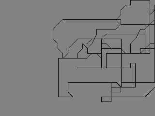 bskecth (2011-09-20 16:40:04)