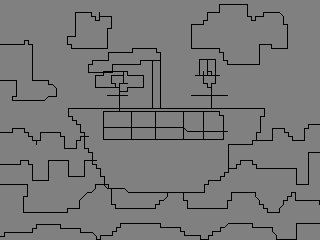 bskecth (2011-09-20 17:20:03)