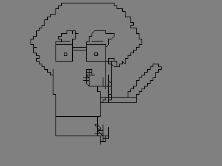 bskecth (2011-09-20 17:30:03)