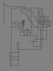 bskecth (2011-09-20 17:40:06)