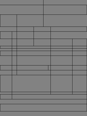 bskecth (2011-09-20 17:40:06)