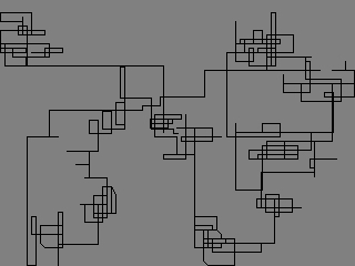 bskecth (2011-09-20 17:50:03)