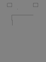 bskecth (2011-09-20 18:00:03)