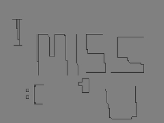 bskecth (2011-09-20 18:10:04)