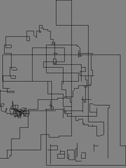 bskecth (2011-09-20 19:10:04)