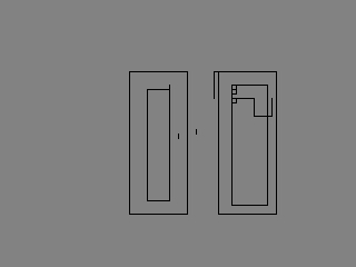 bskecth (2011-09-20 19:20:04)