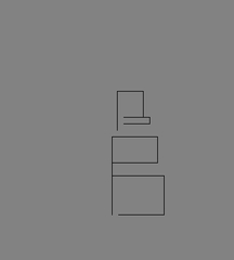 bskecth (2011-09-20 19:20:04)