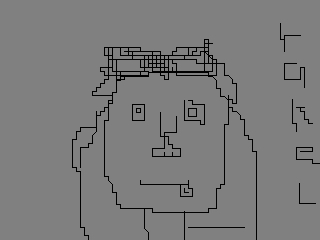 bskecth (2011-09-20 19:20:04)