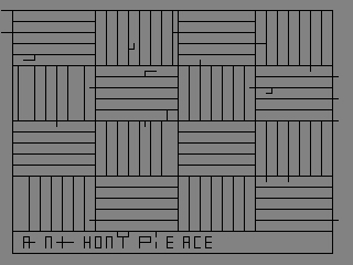 bskecth (2011-09-20 19:50:03)