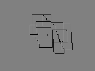 bskecth (2011-09-20 20:00:04)