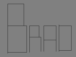 bskecth (2011-09-20 20:10:03)