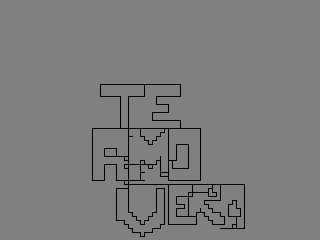 bskecth (2011-09-20 20:10:03)