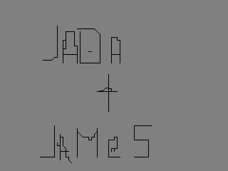 bskecth (2011-09-20 20:10:03)