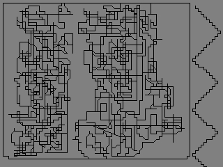 bskecth (2011-09-20 21:00:03)